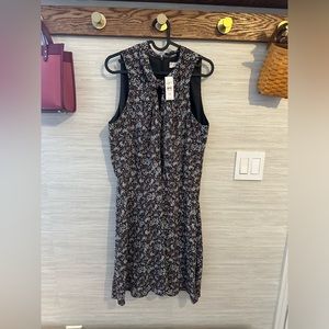 Loft dress
